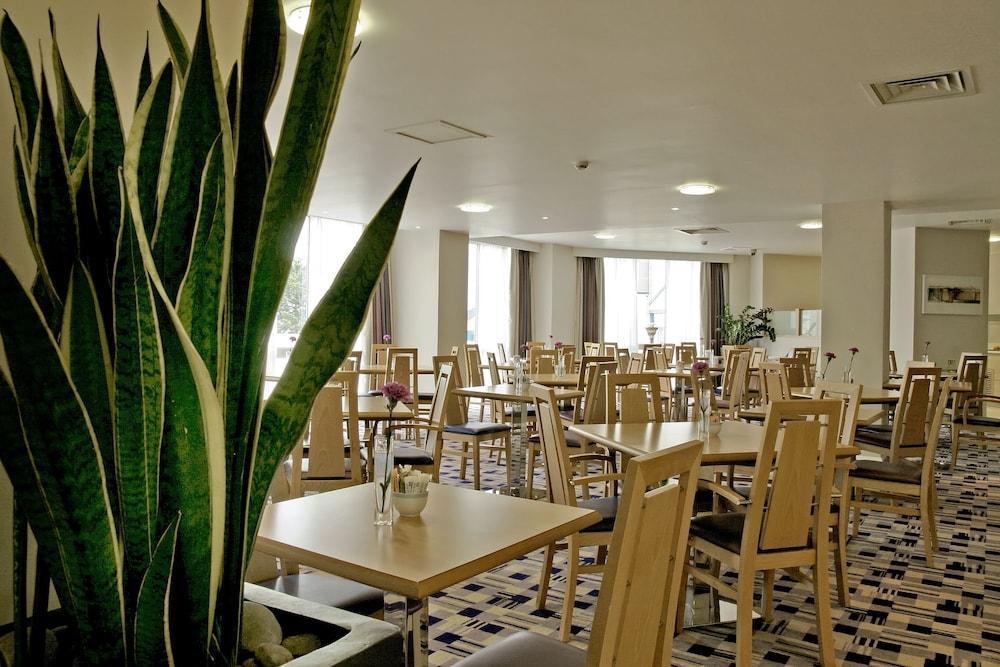 Holiday Inn Express Norwich By Ihg Drayton  Dış mekan fotoğraf