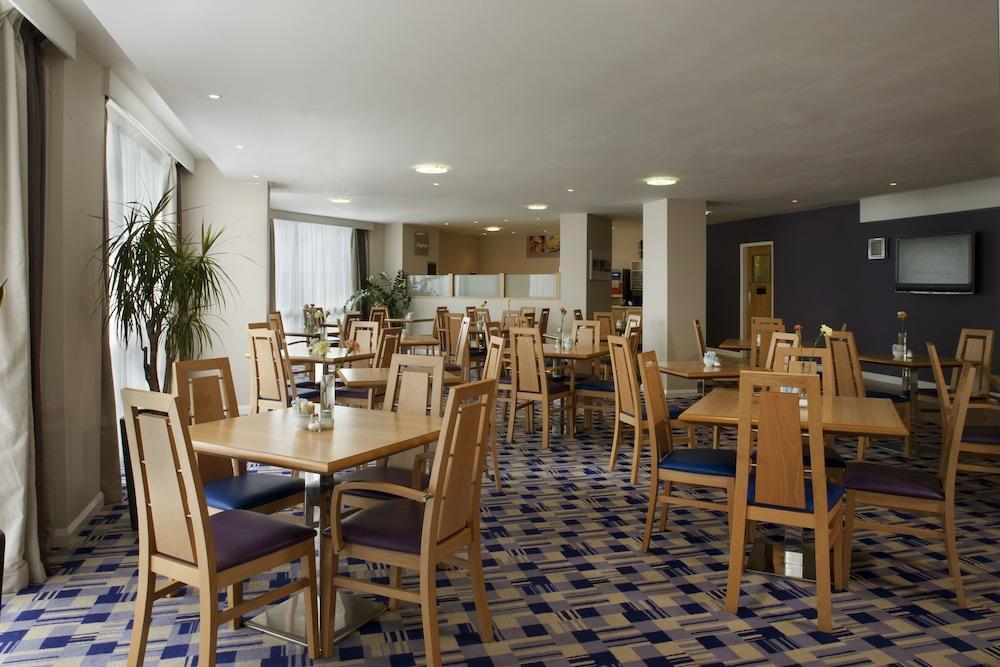 Holiday Inn Express Norwich, An Ihg Hotel Dış mekan fotoğraf