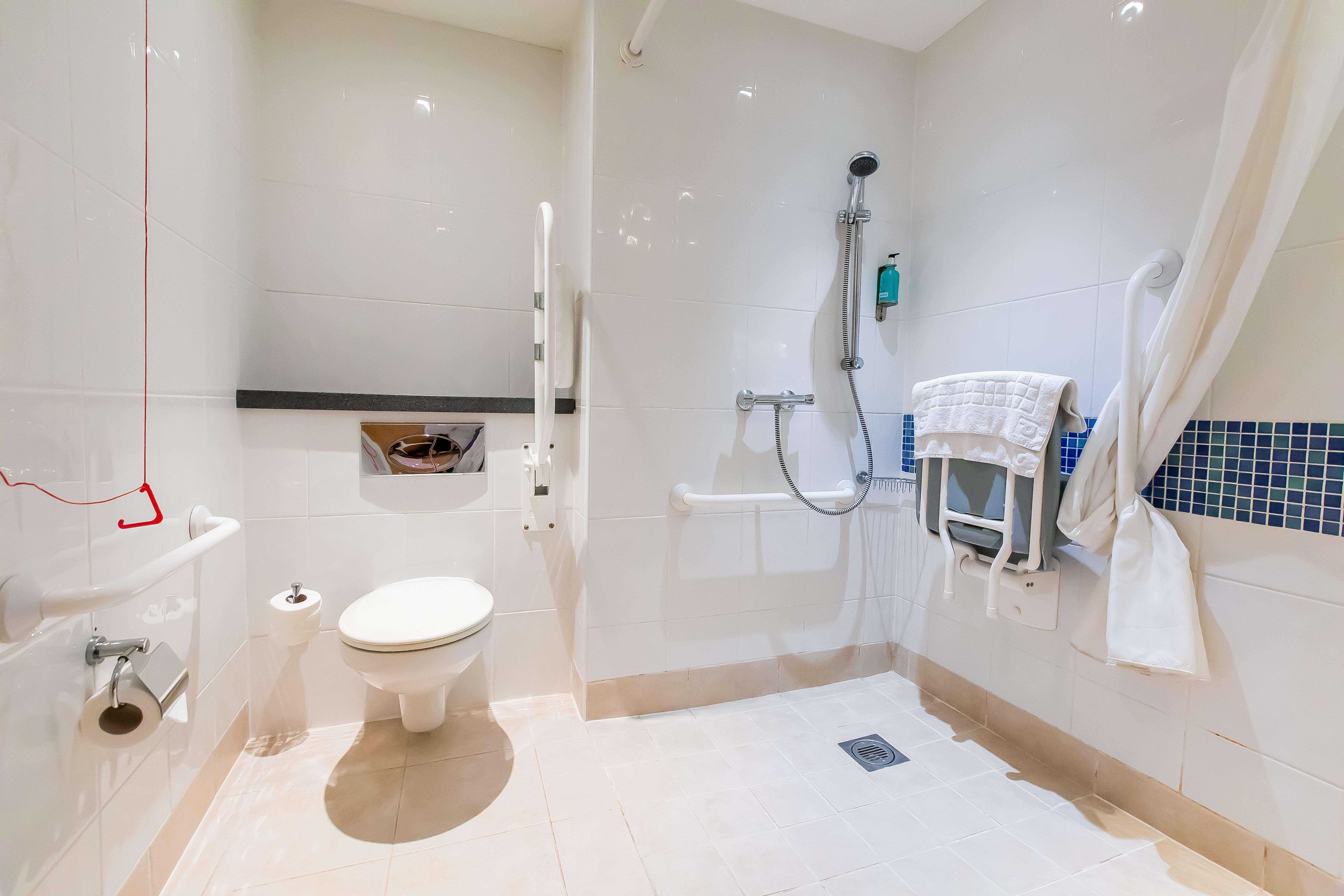Holiday Inn Express Norwich By Ihg Drayton  Dış mekan fotoğraf