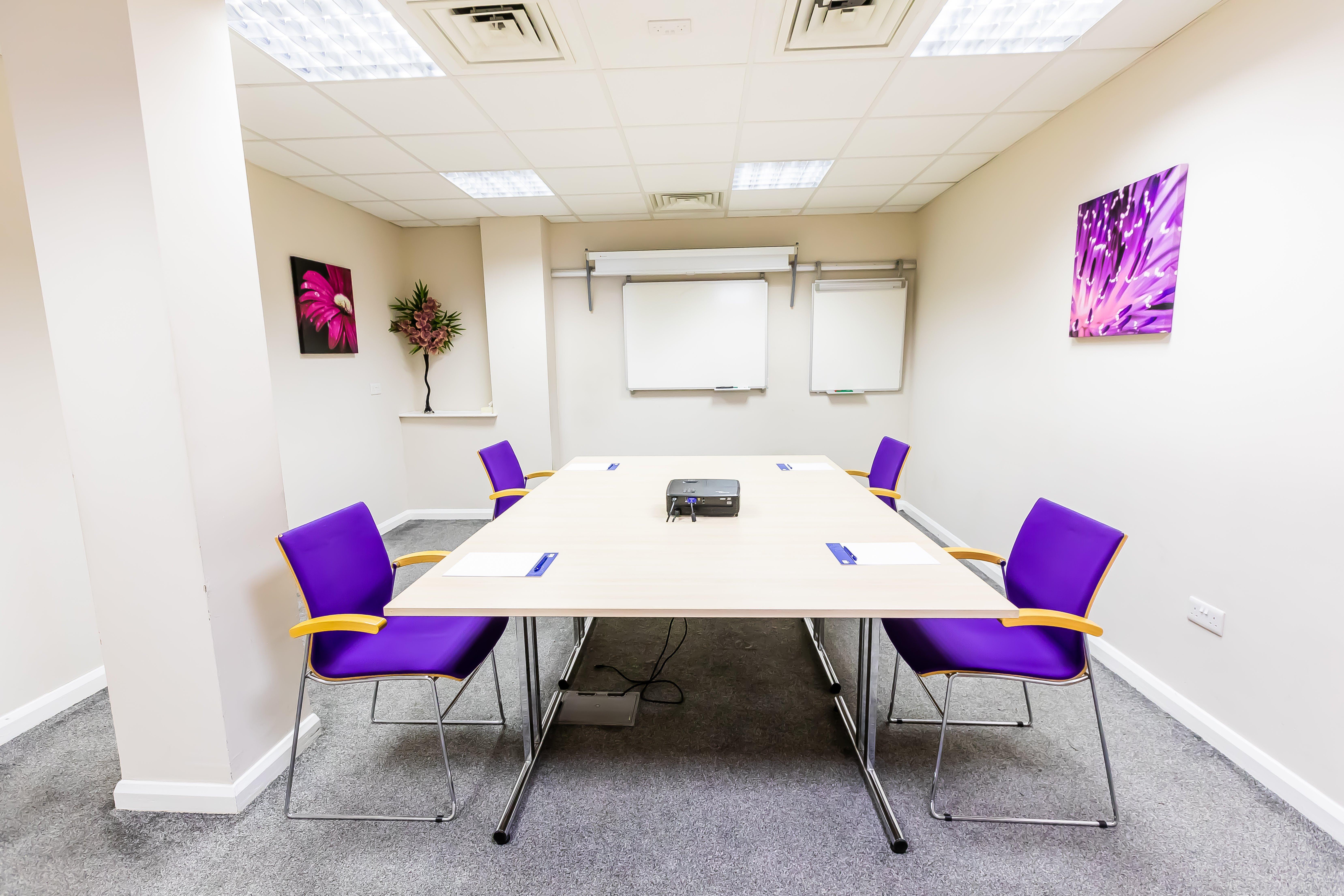 Holiday Inn Express Norwich By Ihg Drayton  Dış mekan fotoğraf