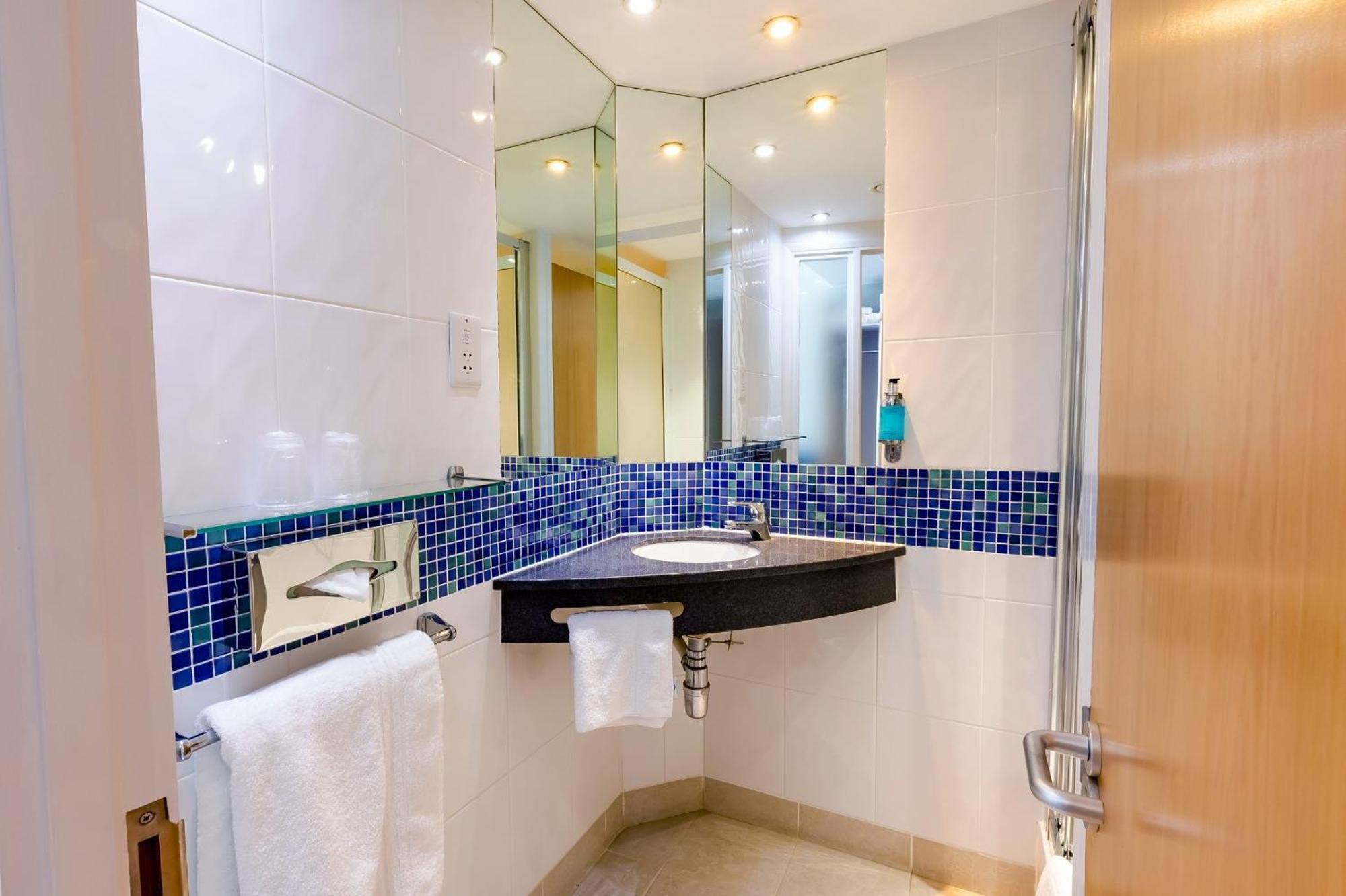Holiday Inn Express Norwich By Ihg Drayton  Dış mekan fotoğraf